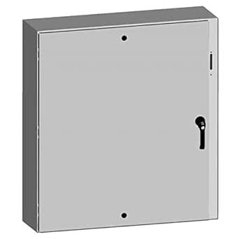 saginaw electrical enclosures|saginaw nema 4x enclosure.